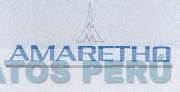 AM AMARETHO
