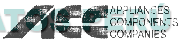 ACC APPLIANCES COMPONENTS COMPANIES