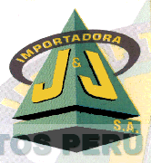 IMPORTADORA J & J S.A.