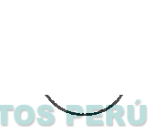 VITA
