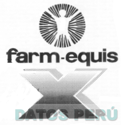 FARM-EQUIS X