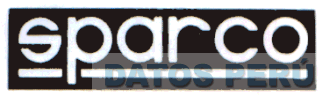 SPARCO