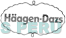 HAAGEN-DAZS