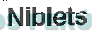 NIBLETS