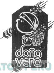 DOÑA VERA