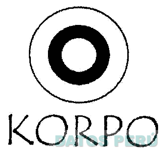 KORPO