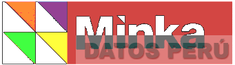 MINKA
