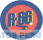 R-66