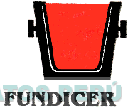 FUNDICER