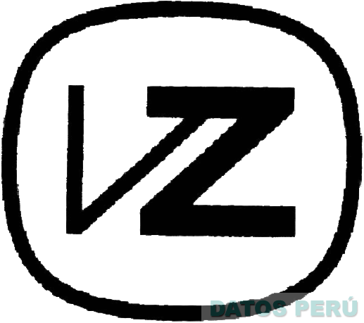 VZ