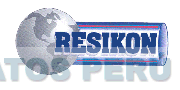 RESIKON