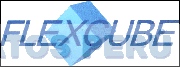 FLEXCUBE