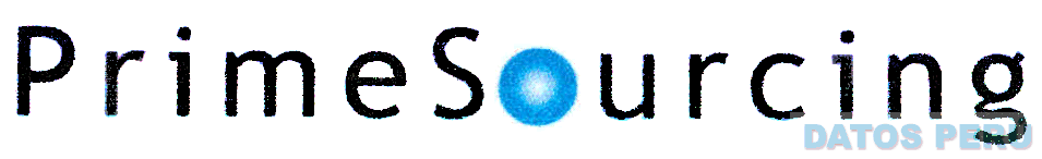 PRIMESOURCING