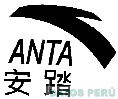 ANTA