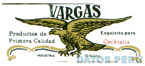 VARGAS