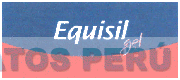 EQUISIL GEL