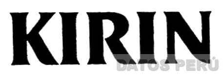 KIRIN