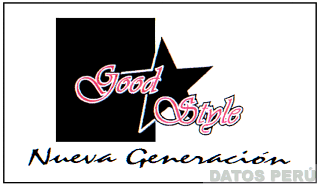 GOOD STYLE NUEVA GENERACION