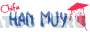CHIFA HAN MUY