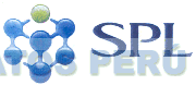 SPL