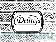 DELITEJA
