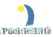 PACIFIC LIFE