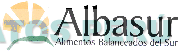 ALBASUR ALIMENTOS BALANCEADOS DEL SUR