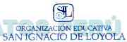 SIL ORGANIZACION EDUCATIVA SAN IGNACIO DE LOYOLA