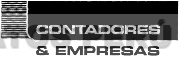 CONTADORES & EMPRESAS