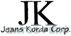 JEANS KORDA CORP. JK