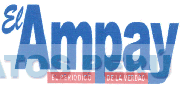EL AMPAY EL PERIODICO DE LA VERDAD