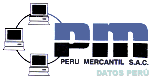 PM PERU MERCANTIL S.A.C.