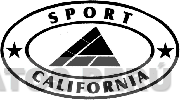 SPORT CALIFORNIA