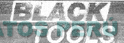 BLACK TOOLS