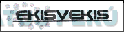 EKISVEKIS