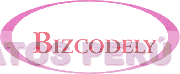 BIZCODELY