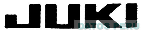 JUKI