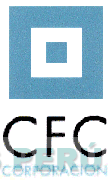 CFC CORPORACIÓN