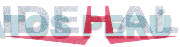 IDEHAL