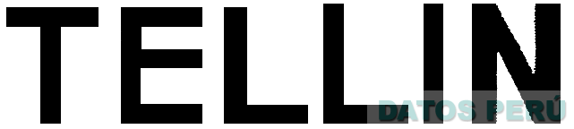 TELLIN
