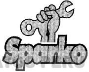 SPARKO