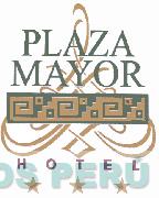 PLAZA MAYOR HOTEL