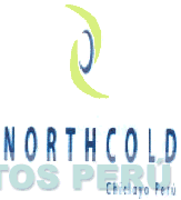NORTHCOLD CHICLAYO PERU