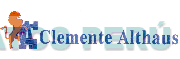 CA CLEMENTE ALTHAUS