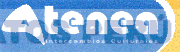 ATENEA INTERCAMBIOS CULTURALES