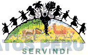 SERVINDI