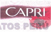 CAPRI