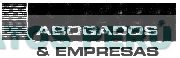ABOGADOS & EMPRESAS