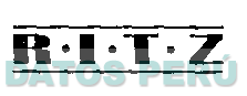 RITZ