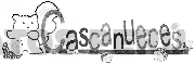 CASCANUECES